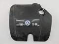 Накладка декоративная на двс Volkswagen Golf 4 1997-2006 - 55299015