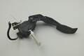 Педаль Volkswagen Golf 4 1997-2006 - 55299027