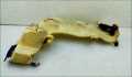 Бачок омывателя Audi A4 (B6) 2000-2006 - 55299029