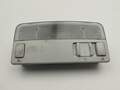 Плафон салона Volkswagen Golf 4 1997-2006 - 55299030