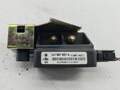 Датчик ускорения Volkswagen Golf 4 1997-2006 - 55299032