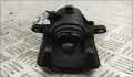 Суппорт Audi A4 (B6) 2000-2006 - 55299041