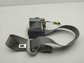 Ремень безопасности Volkswagen Golf 4 1997-2006 - 55299042