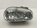 Фара передняя Volkswagen Golf 4 1997-2006 - 55299050