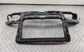 Телевизор Volkswagen Golf 4 1997-2006 - 55299056