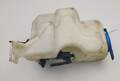 Бачок омывателя Volkswagen Golf 4 1997-2006 - 55299071