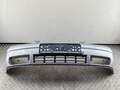 Бампер Volkswagen Golf 4 1997-2006 - 55299076