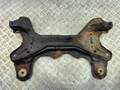 Подрамник Volkswagen Golf 4 1997-2006 - 55299077
