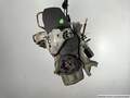 Двигатель Volkswagen Golf 4 1997-2006 - 55299078