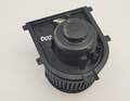 Моторчик печки Volkswagen Golf 4 1997-2006 - 55299085