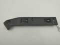 Кронштейн бампера Volkswagen Golf 4 1997-2006 - 55299090