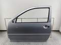 Дверь боковая Volkswagen Golf 4 1997-2006 - 55299093