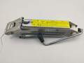 Домкрат Volkswagen Golf 4 1997-2006 - 55299095
