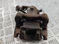 Суппорт Volkswagen Golf 4 1997-2006 - 55299099