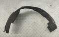Защита арок (подкрылок) Opel Astra G 1998-2005 - 55299209