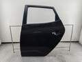 Дверь боковая Kia Venga 2009-2018 - 55299211