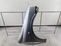 Крыло Opel Astra G 1998-2005 - 55299232