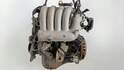 Двигатель Audi A4 (B5) 1994-2000 - 55299233