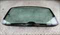 Стекло заднее Volkswagen Transporter 5 2003-2015 - 55299245
