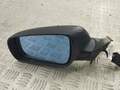 Зеркало боковое Audi A4 (B5) 1994-2000 - 55299247