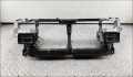 Телевизор Hyundai Sonata 4 EF 2001-2005 - 55299250