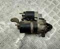Стартер Audi A4 (B5) 1994-2000 - 55299287