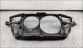 Телевизор Volkswagen Passat 5 1996-2001 - 55299291