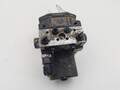 Блок абс, насос (abs, esp, asr) Volkswagen Passat 5 2000-2005 - 55299327