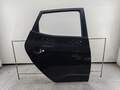 Дверь боковая Kia Venga 2009-2018 - 55299329