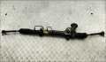 Рейка рулевая с г/у Hyundai Sonata 4 EF 2001-2005 - 55299336