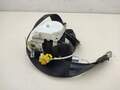 Ремень безопасности Volkswagen Passat 6 2005-2010 - 55299354