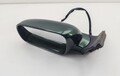 Зеркало боковое Volkswagen Passat 5 1996-2001 - 55299363