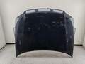 Капот Volkswagen Passat 5 2000-2005 - 55299364