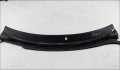 Жабо под дворники (дождевик) Volkswagen Transporter 5 2003-2015 - 55299366