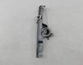 Стеклоподъемник электрический Renault Scenic 2 2003-2009 - 55299369