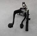 Блок педалей Audi A4 (B5) 1994-2000 - 55299373