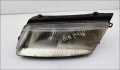 Фара передняя Volkswagen Passat 5 1996-2001 - 55299374