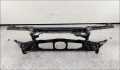 Телевизор BMW 3 E46 1998-2006 - 55299376