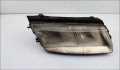 Фара передняя Volkswagen Passat 5 1996-2001 - 55299388