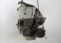Двигатель Renault Scenic 2 2003-2009 - 55299389