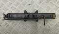 Домкрат Renault Scenic 2 2003-2009 - 55299390