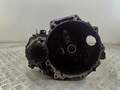 Коробка передач для Volkswagen - 55299392