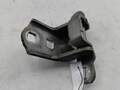 Петля двери Renault Scenic 2 2003-2009 - 55299396