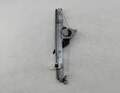 Стеклоподъемник электрический Renault Scenic 2 2003-2009 - 55299401