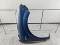 Крыло Renault Scenic 2 2003-2009 - 55299405