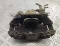 Суппорт Volkswagen Passat 5 2000-2005 - 55299410