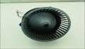 Моторчик печки Hyundai Sonata 4 EF 2001-2005 - 55299416