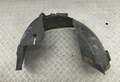 Защита арок (подкрылок) Opel Zafira B 2005-2014 - 55299418