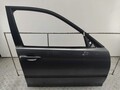 Дверь боковая BMW 3 E46 1998-2006 - 55299422