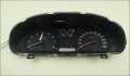Приборная панель Hyundai Sonata 4 EF 2001-2005 - 55299426